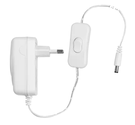Блок живлення SF SCAPER LED 74/93 CM BALLAST (A4020075)