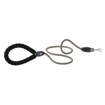 Ferplast SPORT EXTREME G8/120 BR-BL G Повідець