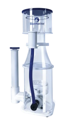 Внутрішній скімер BM SUMP SKIMMER 600 L (N7050440)