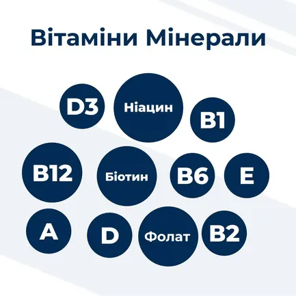Вітамінно-мінеральний комплекс для котів Dr.Clauder's Immun Acitve Cat Mint Rolls з котячою м'ятою, для зміцнення імунітету, 100 г: додаткове фото 4