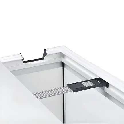 Акваріумний комплект Eheim vivaline LED 240 1x16.3W (LED) oak grey/bronze з тумбою (0613062): додаткове фото 4