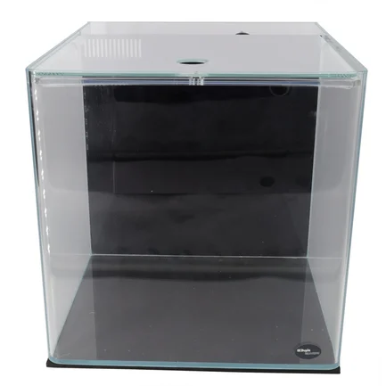 Акваріум морський з ультрабілого скла Dupla Ocean Cube 50 43.5x39.5x35см (81486): додаткове фото 3