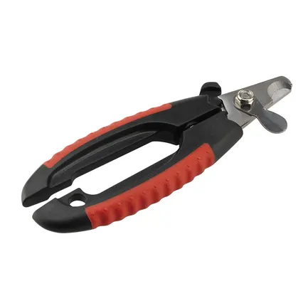 Ferplast GRO 5987 MEDIUM Кігтеріз