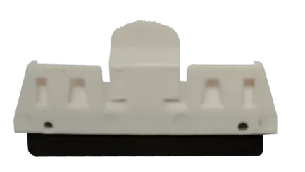 Леза для скребка BM SCRAPER BLADE (N7090325)