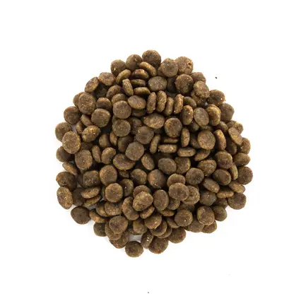 Сухий корм Brit Care Cat GF Sensitive HDigestion & Delicate Taste для котів з чутливим травленням, індичка та лосось, 2 кг: додаткове фото 2