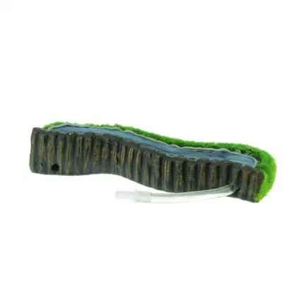 Декорація аератор Aqua Nova 16x5cм (L16001): додаткове фото 2