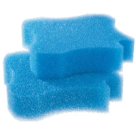 Ferplast BLUMEC 01 MECHANICAL SPONGE