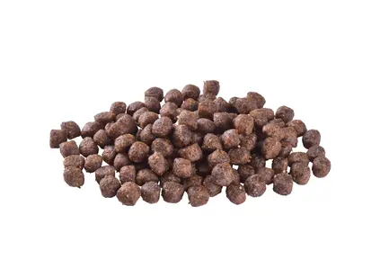 Корм для собак малих порід Brit Care Dog Hypoallergenic Adult Small Breed гіпоалергенний з ягням, 3 кг: додаткове фото 2