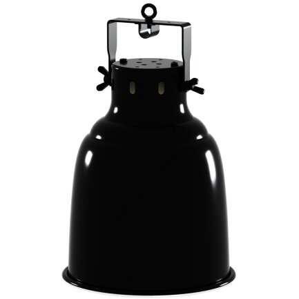 Світильник глибокий рефлекторний Repti-Zoo Multi Deep Dome 100W (RL15D) — Фото 1