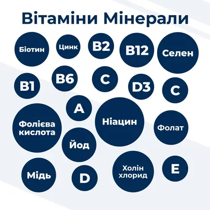 Сухий гіпоалергенний корм для собак з вибагливим смаком та схильністю до харчової алергії Dr.Clauder’s Hyposensitive Venison & Potato оленина та картопля 350 г: додаткове фото 4