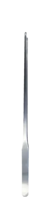 Пінцет SF RVS PLANT TWEEZERS 27CM STRAIGHT (A4060120)