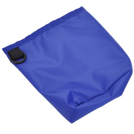 Coastal Magnetic Treat Bag КОСТАЛ МАГНЕТІК ТРІТ сумка для ласощів собак Cиній