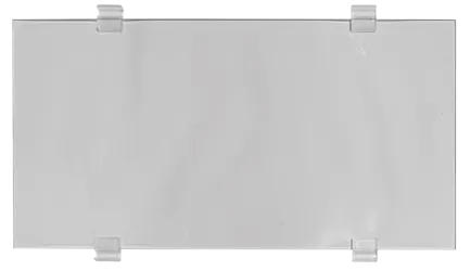 Кришка до акваріума SF HOME 60/65 GLASS COVER (A4051383)