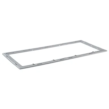 Ferplast GREY FRAME M63