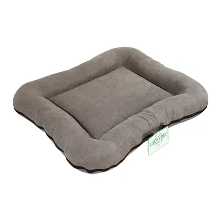 Матрац №1 Томас какао, Lucky Pet, 53х63