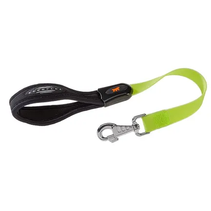Ferplast EVOLUTION GM25/55GRN LEAD Повідець для собак