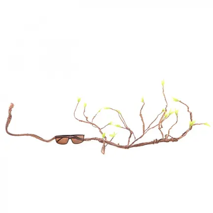 Ліана дерево Repti-Zoo Jungle Tree-liana 100см (RV0410): додаткове фото 5