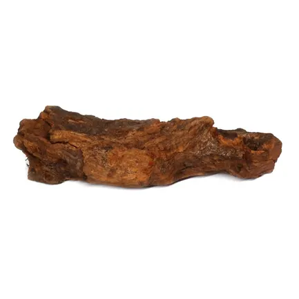 Корч мангр Hobby Mangrove Wood S 15-25см (40641): додаткове фото 4