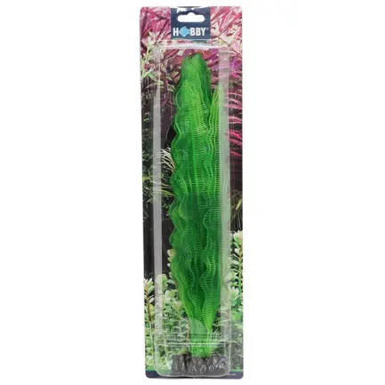 Штучна рослина Hobby Aponogeton 39см (51579): додаткове фото 2