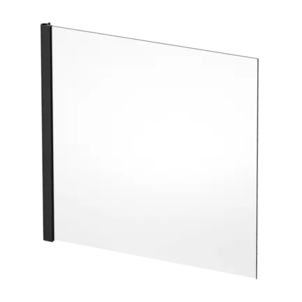 REPLACEMENT GLASS DOOR 45X60CM (R1100505) змінні дверцята