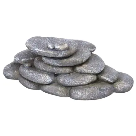 Декорація печера Hobby Pebbles Cave 2 14x10x6,5см (41740): додаткове фото 3