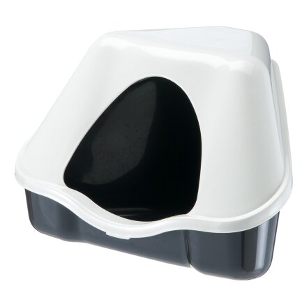 Ferplast NORA 2C TOILET