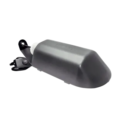 ARCADIA PURESUN COMPACT LAMP REFLECTOR KIT (R2100055) лампа для птахів: додаткове фото 4