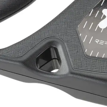 Ferplast FLIPPY ONE REFLEX TAPE L VIOLA Рулетка-Повідець зі стрічкою: додаткове фото 5