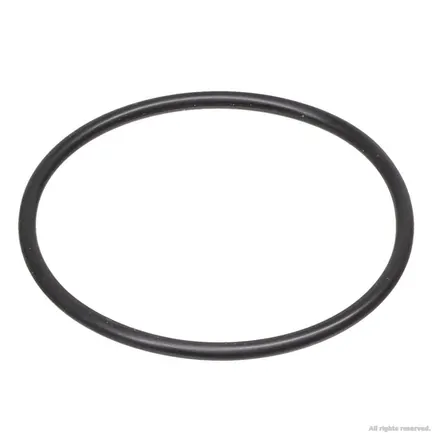 Ущільнююче кільце для Eheim universal/Professionel 3e 450/600/700 (1250, 2076/78) (7221058): додаткове фото 2