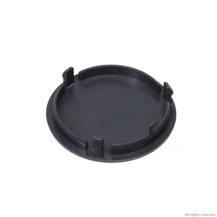 Ковпачок заглушка для Eheim universal 1200 (1250) (7259309)