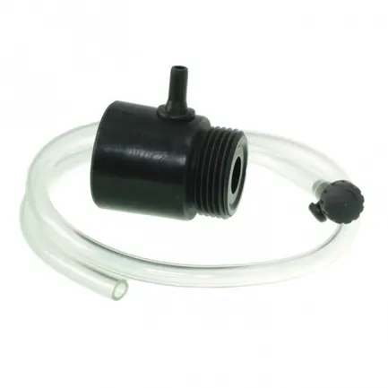 Насадка дифузор для помпи Eheim compact+ marine (1103) (7447358)
