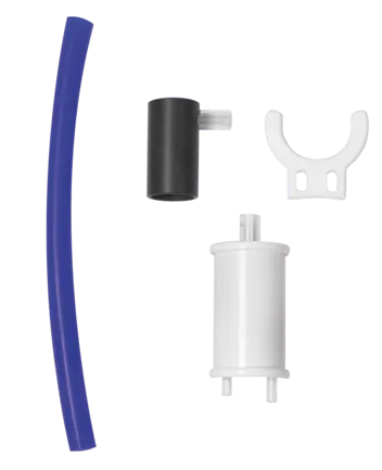 Комплект аксесуарів BM SKIMMER 600 VENTURI KIT (N7050455)