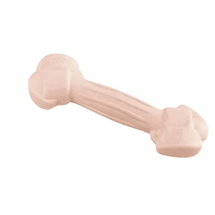Ferplast GOODB NAT HAM BONE XL 250g Жувальна іграшка д/собак: додаткове фото 2