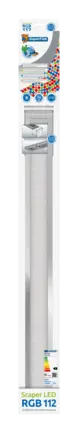Led світильник SF SCAPER LED RGB 112 CM- 64 W (A4020118): додаткове фото 2