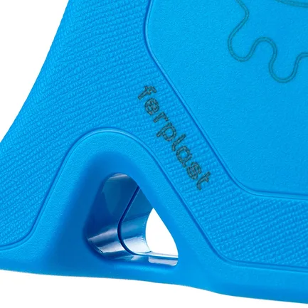 Ferplast Рулетка-Повідець зі шнуром, блакитна: додаткове фото 7