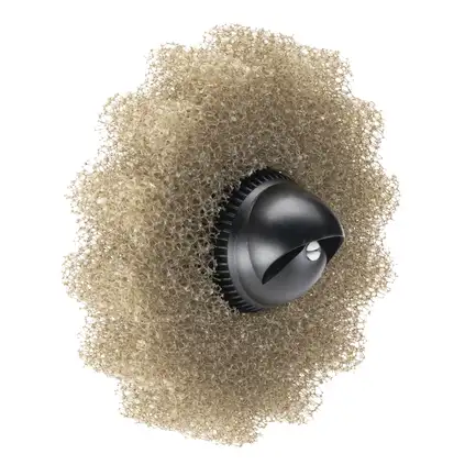 Ferplast BIOFLO MEDIUM