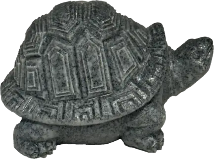 Декорація для акваріума SF ECO DECO TORTOISE (A4041630)