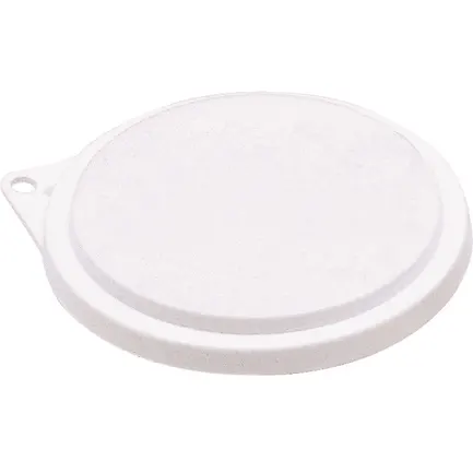 Ferplast FPI 5702 Кришки до пляшок д/вітамінів білі x3