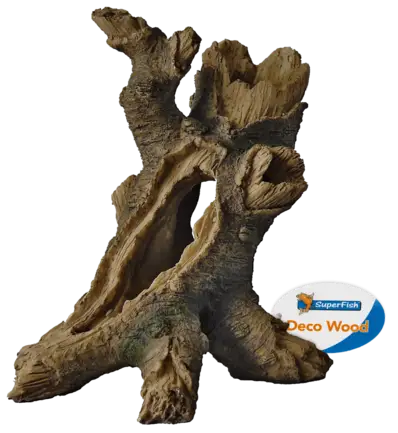 Декорація для акваріума SF DECO TREE M (A4040755)