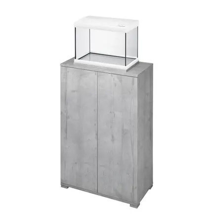 Акваріумна тумба EHEIM classcab legno 0220361 для aquaclass 30/66: додаткове фото 6