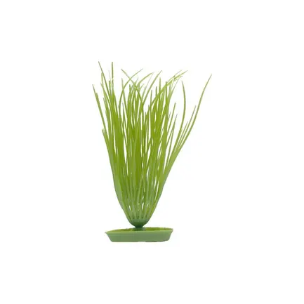 HAIRGRASS 20см пластикова рослина