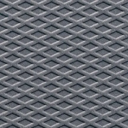 Ferplast SUPERIOR 120 Вольєр для собак: додаткове фото 9