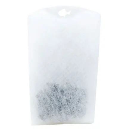 Ferplast FILTER CARTRIDGE BW01