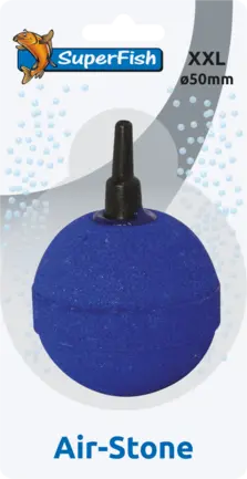 Розпилювач SF AIRSTONE XXL 50 MM (C8010055)