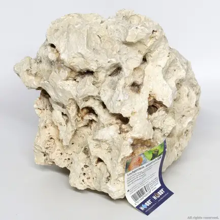 Декоративний природній камінь Hobby Cavity Rocks Asian XL > 3.5 кг (40653): додаткове фото 4