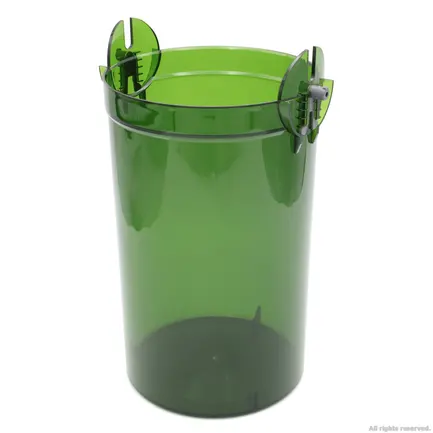 Каністра для Eheim ecco pro 300 (2036/2235/2236) (7600020): додаткове фото 2