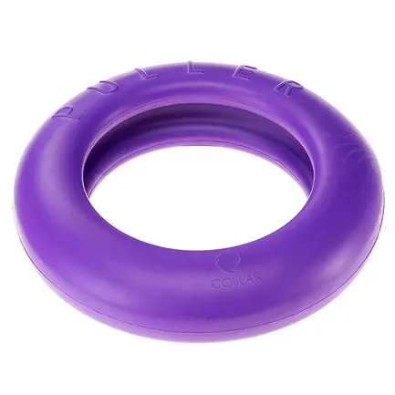 Ferplast PULLER MAXI фітнес-іграшка для собак
