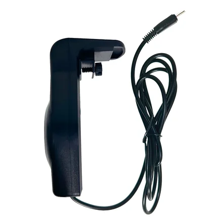 Модуль охолодження для акваріума Hobby Aqua Cooler V1 12V 1 вентилятор 10-50 л (10950): додаткове фото 10