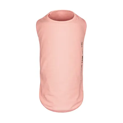 Борцівка Kale ТМ Pet Fashion для собак XL рожева