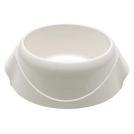 Ferplast MAGNUS 5 Миска пластикова з захистом проти ковзання 5л